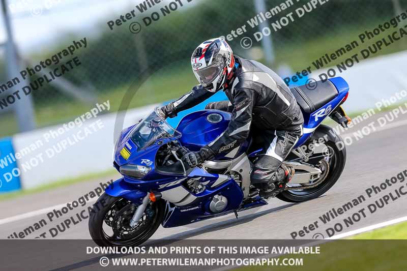 PJ Motorsport 2019;donington no limits trackday;donington park photographs;donington trackday photographs;no limits trackdays;peter wileman photography;trackday digital images;trackday photos